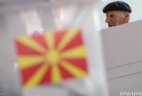 Переименование Македонии: депутатам, поддержавшим новое название страны, начали угрожать