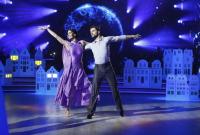 Танцы со звездами 2018: в шоу вернется одна из выбывших пар
