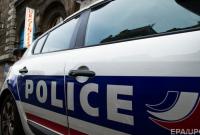 Во Франции полиция задержала более 20 чеченцев по подозрению в рэкете