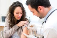 В частных клиниках можно будет вакцинироваться бесплатно