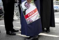 NYT: Саудовская Аравия намерена обвинить в смерти журналиста Хашкаджи советника наследного принца