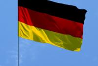 Германия не поддержала США в желании выйти из ракетного договора