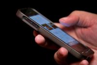 Мобильные приложения следят за пользователями даже после их удаления, - СМИ
