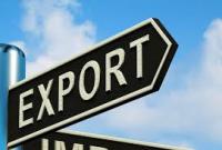 За полгода 7% всего украинского экспорта ушло в Польшу