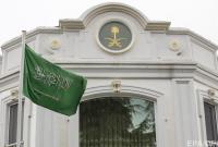 Саудовская Аравия пообещала привлечь к ответу всех причастных к убийству Хашкаджи