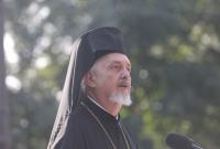 В Константинополе допустили предоставление автокефалии Украинской церкви уже в ближайшие недели