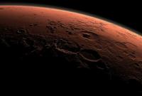 Достаточно для жизни: Ученые сделали сенсационное открытие о кислороде на Марсе