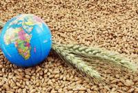 Международная сельскохозяйственная организация призвала страны к укреплению внешней торговли