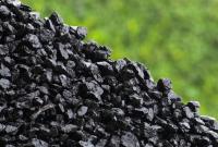 Россия продавала Польше уголь из оккупированного Донбасса - Климкин