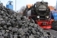 МИД: РФ продает украинский уголь с Донбасса в Турцию и Польшу, смешивая его со своим