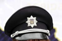 В Николаевской области по подозрению в краже задержали трех военнослужащих ВМС