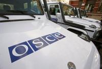 Миссия ОБСЕ потеряла связь с дроном, который зафиксировал незаконный российский конвой, - Госдеп