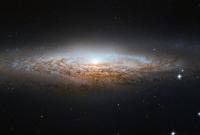 Закон Хаббла о расширении Вселенной получит новое название