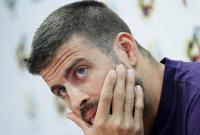 Известному футболисту Барселоны грозит полгода тюрьмы - СМИ