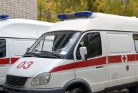 Во Львовской области шесть человек госпитализированы с пищевым отравлением