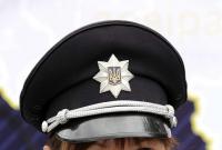 Полицейские прокомментировали похищение ребенка в Киеве