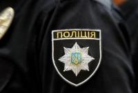В Харькове замначальника отдела полиции организовал схему обогащения за счет подчиненных