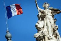 МИД Франции: Ликвидация Захарченко - не повод отменять минские договоренности