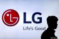 LG готовит смартфон с пятью камерами - СМИ