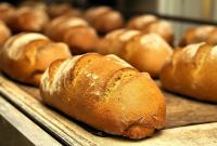 Производители спрогнозировали рост цен на хлеб