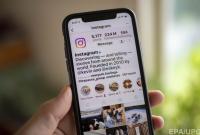 Instagram разрабатывает отдельное приложение для покупок