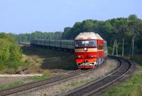 Украина расширит железнодорожное сообщение с Польшей