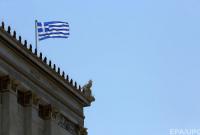 Греция отказалась выдавать визу управляющему делами Московской патриархии