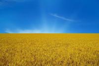 Заменить "еще" на "уже": украинцы хотят отредактировать гимн