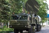 РФ использует на Донбассе новейшие системы радиоэлектронной борьбы, - Bellingcat