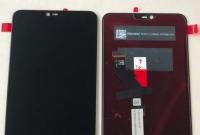 Xiaomi оборудует смартфон Redmi Note 6 экраном размером 6,18" с вырезом