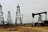 США обогнали Россию и Саудовскую Аравию по добыче нефти