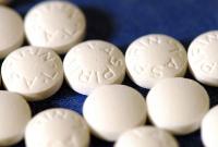 Ученые объяснили, почему вредно пить аспирин для профилактики