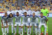 Динамо побило свой антирекорд результативности на старте чемпионатов Украины