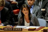 Россия жульничает: США обвинили страну в подрыве санкций против Северной Кореи