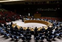 Ситуацию на Донбассе и в Крыму обсудят на сессии Генассамблеи ООН