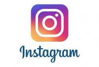 В Instagram Direct появилась отправка GIF-анимации