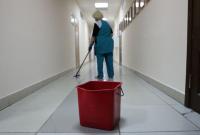 В РФ уборщица лечила пациентов вместо фельдшера