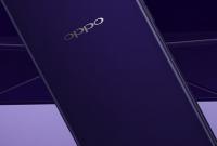 Oppo выпустит смартфон A7 с тремя камерами и 6,2" дисплеем