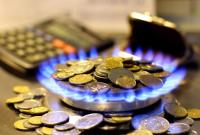 Министр социальной политики рассказал допустил отказ Кабмина от повышения стоимости газа со следующего месяца
