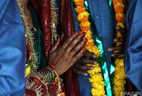 В Индии отменили уголовное наказание за супружескую измену