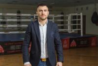 Ломаченко назвал боксера, с которым хочет подраться в следующем году