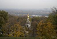 Украинцев в октябре ждут "длинные" выходные