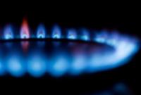 Кабмин в очередной раз перенес повышение цен на газ для населения