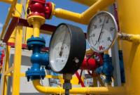​Россия обвалила транзит газа через Украину