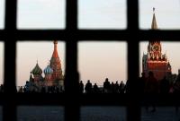 В Минфине США пообещали ввести санкции против фигурантов "кремлевского доклада"