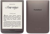 PocketBook 740 — новый флагманский ридер с 7,8-дюймовым экраном