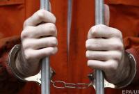 В Дюссельдорфе суд приговорил к тюрьме группу украинцев и россиян по делу "заботливой мафии"
