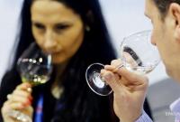 Безопасной дозы не существует: употребление алкоголя может вызвать семь видов рака - ВОЗ