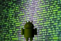 Обнаружена новая угроза для всех Android-устройств