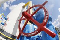 Украина будет покупать газ у России: когда начнутся поставки